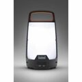 Bushnell TRKR 500 Lumen Lantern